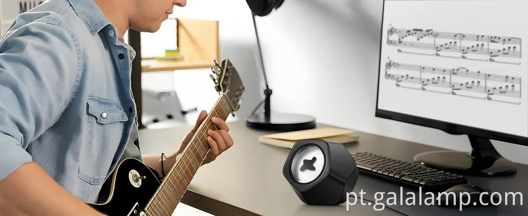 DANCIONADOR DA DANÇA FICOR FLÉTICA PARA ILUSTRAÇÃO VISUAL DO VISUAL